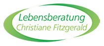 Lebensberatung Christiane Fitzgerald